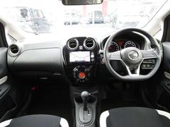 �����䤹������ѥͼ��� 2