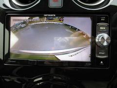 �Хå��������� 4