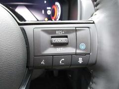 �ץ��ѥ����å���� 3