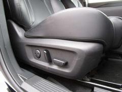 ��ž�ʵڤӽ����ʤϥѥ������ 6