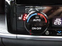 �����ȥҡ������դ� 7