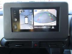 ���饦��ɥӥ塼��˥������ 4