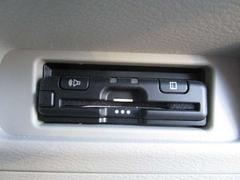 �ţԣäǹ�®ƻϩ�����פ餺 7