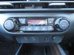 ��Ŭ�������ʥ����ȥ�����������ʤˤϥ����ȥҡ������������Ƥ���ޤ� 7