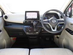 �����䤹������ѥͼ��� 2