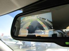 ���饦��ɥӥ塼��˥������� 4