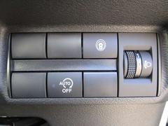 �����ɥ�󥰥��ȥå��� 7