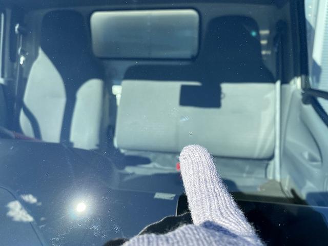 ダイナトラック トヨタ ２ｔ積 アルミバン標準１０尺 ａｔ ５ｔ未満 ラッシングレール２段 ｅｔｃ バックモニター 左スライドドア 左電格ミラー ９０度ドアストッパー 横滑り防止 車両総重量４８４５ｋｇ 内装クリーニング済 群馬県 ２ｔ積 アルミバン