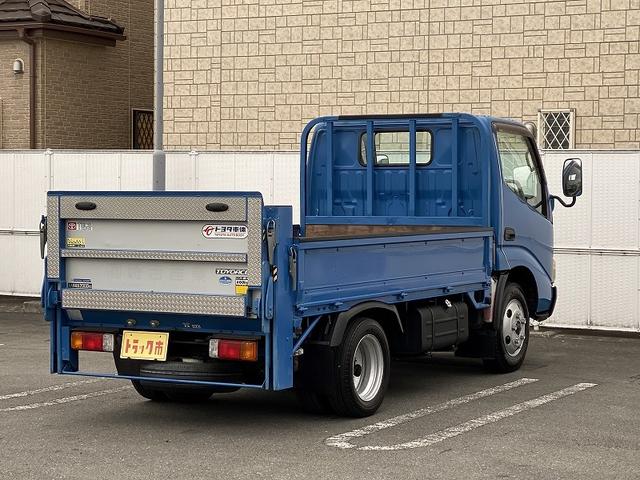 トヨタ トヨエース