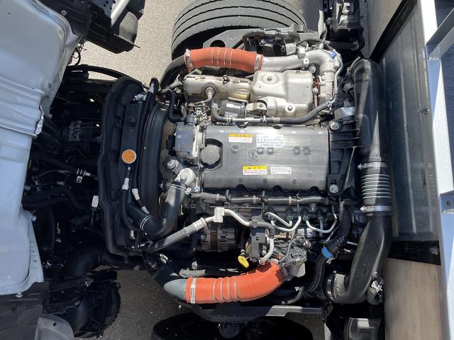アトラストラック １．５５ｔ積・平ボディ・４ＷＤ・５ＭＴ（7枚目）
