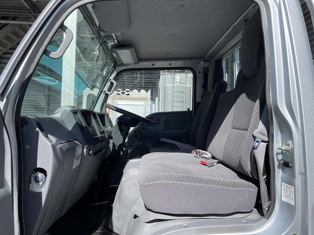 アトラストラック 1.55t積・平ボディ・4WD・5MT(36枚目)