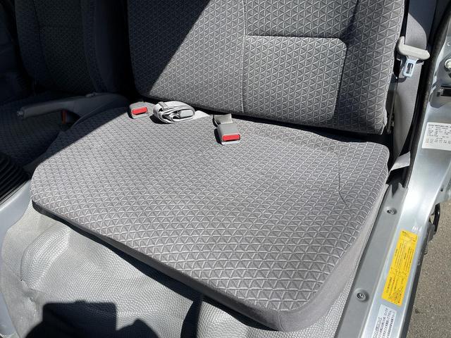 アトラストラック 1.55t積・平ボディ・4WD・5MT(37枚目)