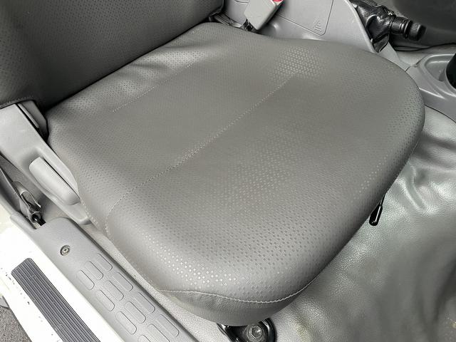 トヨエース 2t積・アルミバン・AT・垂直パワーゲート600kg(37枚目)