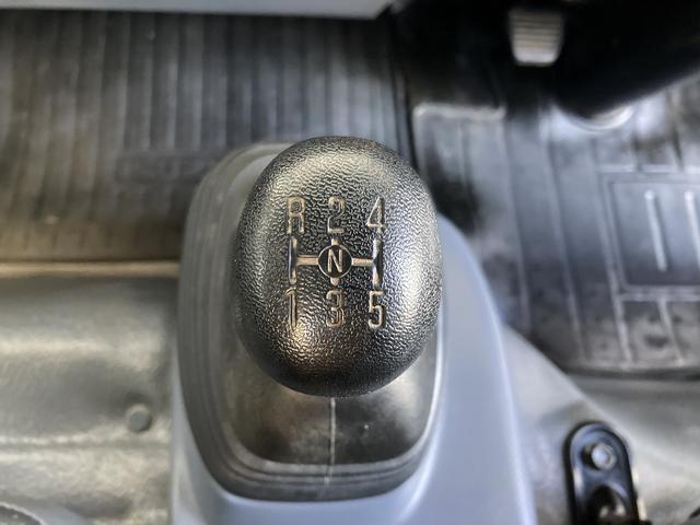 エルフトラック ２ｔ積・平ボディ・アルミブロック・ワイドロング・５ＭＴ（19枚目）