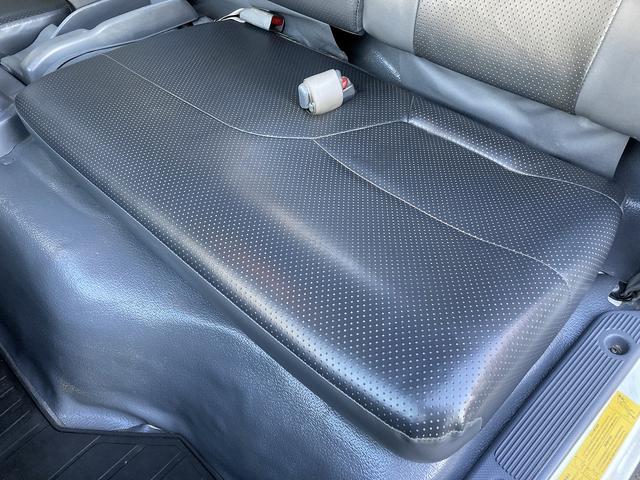 エルフトラック ２ｔ積・平ボディ・アルミブロック・ワイドロング・５ＭＴ（39枚目）