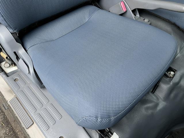 キャンター 2t積・標準ダンプ・AT・標準10尺・4ナンバー(34枚目)