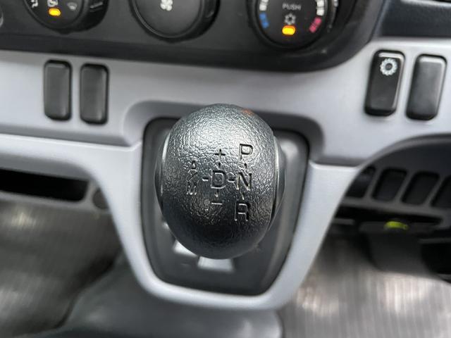 キャンター 2t積・標準ダンプ・AT・標準10尺・4ナンバー(37枚目)