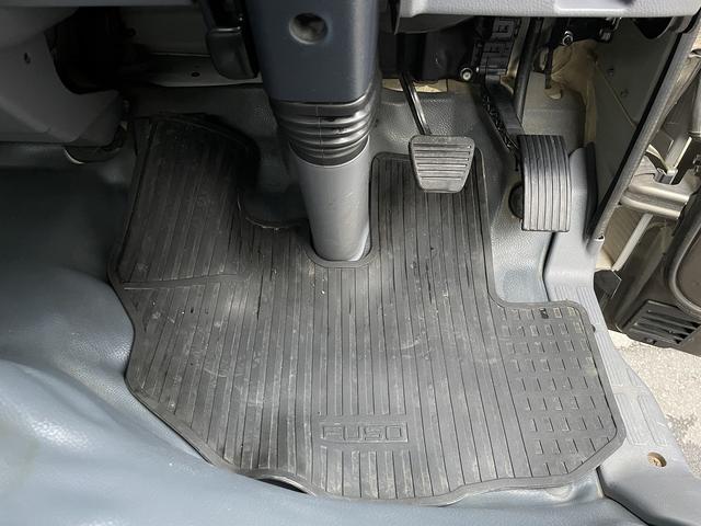 キャンター 2t積・標準ダンプ・AT・標準10尺・4ナンバー(38枚目)