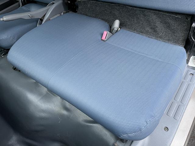 キャンター 2t積・標準ダンプ・AT・標準10尺・4ナンバー(41枚目)