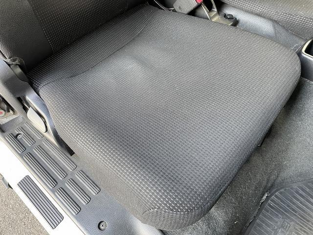 キャンター 2t積・アルミウイング・標準ロング・5MT・ラッシング2段(37枚目)