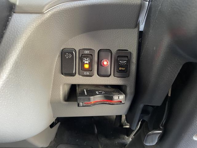 キャンター 2t積・アルミウイング・標準ロング・5MT・ラッシング2段(39枚目)