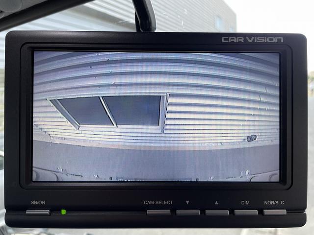 キャンター 2t積・アルミウイング・標準ロング・5MT・ラッシング2段(40枚目)