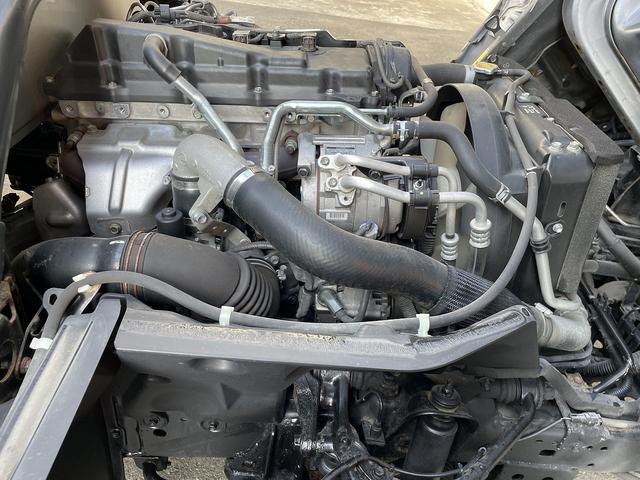 トヨエース ４ＷＤ・１．２５ｔ積・平ボディ・ＡＴ（26枚目）