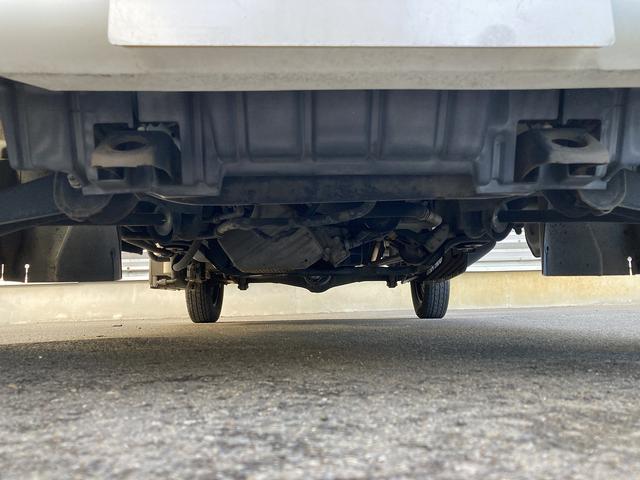 キャリイトラック ０．３５ｔ積・低温（－３０℃設定）・冷蔵冷凍車・左サイドドア（8枚目）