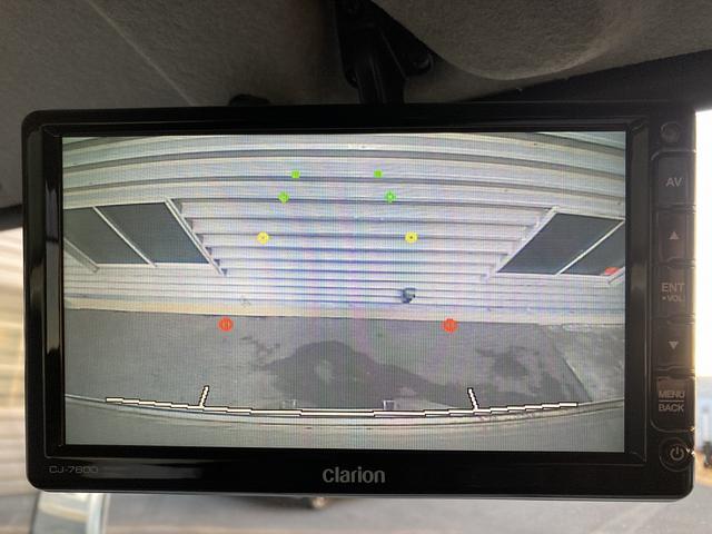 キャンター 2t積・アルミバン・跳上パワーゲート1000kg・サイドドア(44枚目)