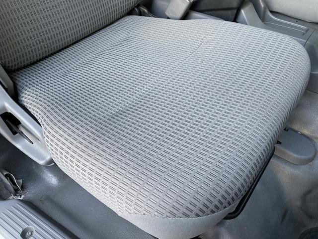 デュトロ 2t積・アルミバン・跳ね上げパワーゲート1000kg(41枚目)