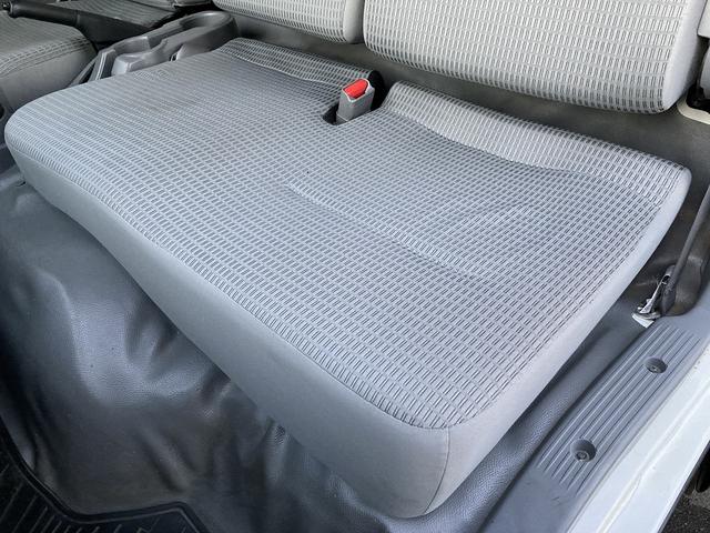 デュトロ 2t積・アルミバン・跳ね上げパワーゲート1000kg(46枚目)