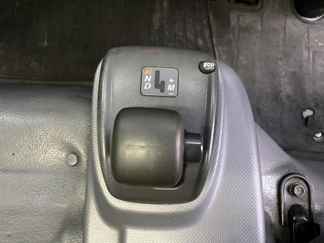 エルフトラック ２ｔ積・アルミバン・ＳＡＴ・垂直パワーゲート８００ｋｇ（15枚目）