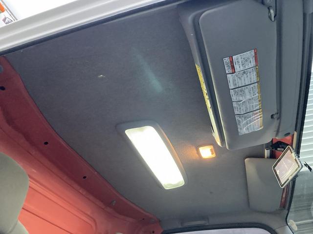 エルフトラック ２ｔ積・アルミバン・ＳＡＴ・垂直パワーゲート８００ｋｇ（16枚目）