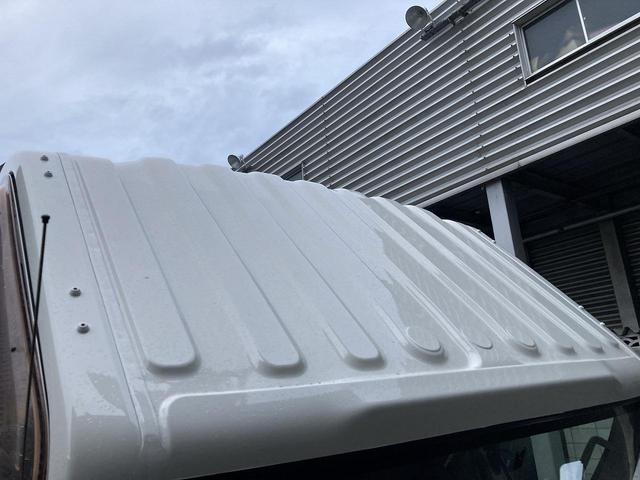 エルフトラック ２ｔ積・アルミバン・ＳＡＴ・垂直パワーゲート８００ｋｇ（18枚目）