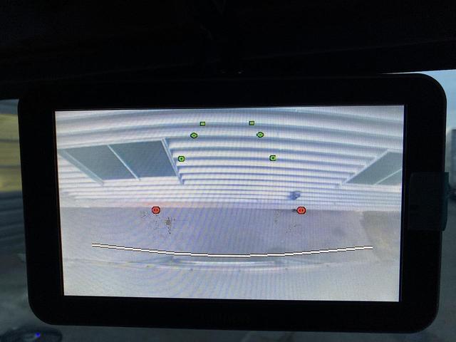 エルフトラック ２ｔ積・アルミバン・ＳＡＴ・垂直パワーゲート８００ｋｇ（36枚目）