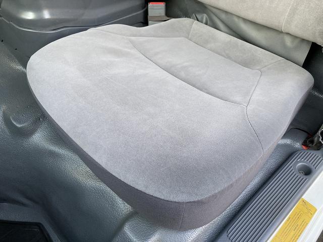 エルフトラック ２ｔ積・アルミバン・ＳＡＴ・垂直パワーゲート８００ｋｇ（46枚目）