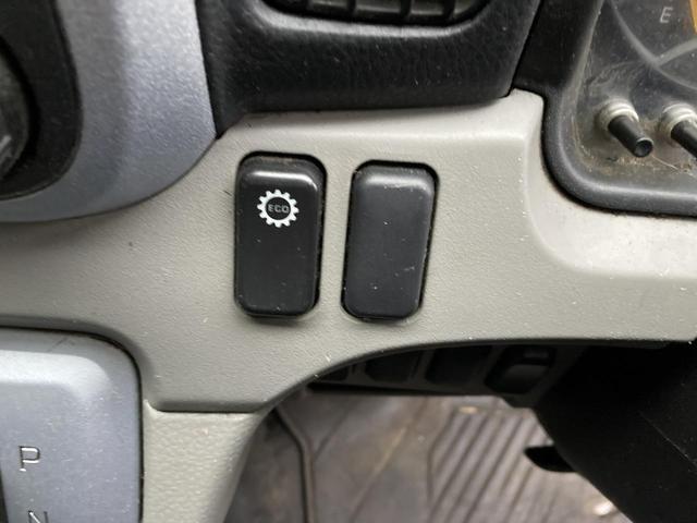 キャンター ２．９ｔ積・パネルバン・ＡＴ・跳上パワーゲート１０００ｋｇ（39枚目）