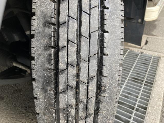 エルフトラック １．８５ｔ積・アルミバン・ＡＴ・跳上パワーゲート１０００ｋｇ（15枚目）