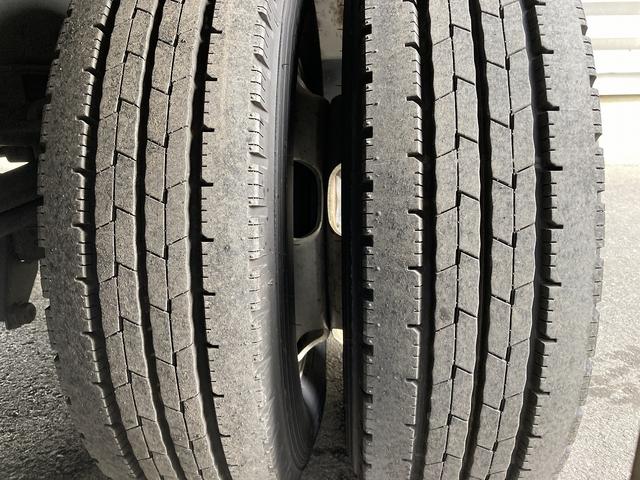 エルフトラック １．８５ｔ積・アルミバン・ＡＴ・跳上パワーゲート１０００ｋｇ（16枚目）