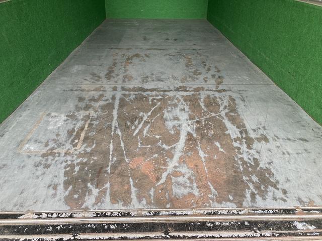 エルフトラック １．８５ｔ積・アルミバン・ＡＴ・跳上パワーゲート１０００ｋｇ（26枚目）