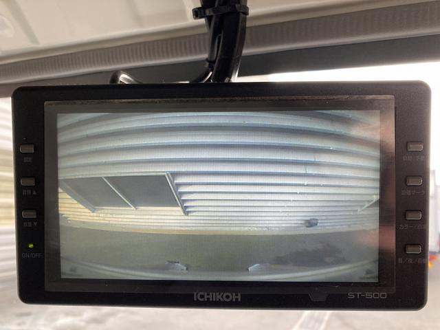 エルフトラック １．８５ｔ積・アルミバン・ＡＴ・跳上パワーゲート１０００ｋｇ（40枚目）