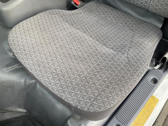 エルフトラック １．８５ｔ積・アルミバン・ＡＴ・跳上パワーゲート１０００ｋｇ（43枚目）