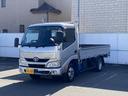 TOYOTA DYNA TRUCK