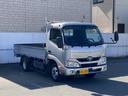 TOYOTA DYNA TRUCK