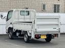 TOYOTA DYNA TRUCK