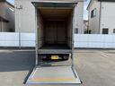 トヨエース １．９ｔ積・アルミバン・ＡＴ・垂直パワーゲート６００ｋｇ（4枚目）