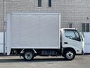 １．９ｔ積・アルミバン・ＡＴ・垂直パワーゲート６００ｋｇ（33枚目）