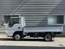 【４ＷＤ・１．５５ｔ積・平ボディ・５ＭＴ】・集中ドアロック・両側電格ミラー・坂道発進補助・衝突被害軽減ブレーキ・車線逸脱警報・アイドリングストップｏｆｆ・ＮＯｘＰＭ適合・車両総重量４２１５ｋｇ