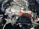 １．５５ｔ積・平ボディ・４ＷＤ・５ＭＴ（25枚目）