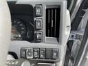 １．５５ｔ積・平ボディ・４ＷＤ・５ＭＴ（30枚目）